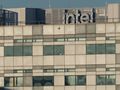 Intel