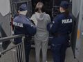 28-latka pobiła seniorkę