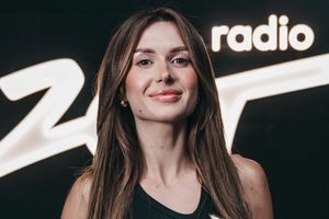 Wersow Radio ZET