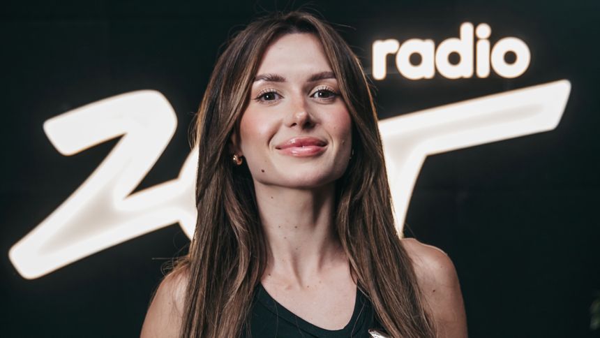 Wersow Radio ZET