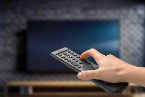 Telewizja Polska pokaże "Faraona"