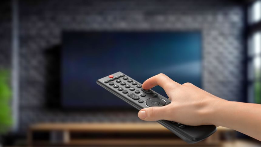 Telewizja Polska pokaże "Faraona"
