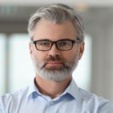 Doświadczasz wypalenia