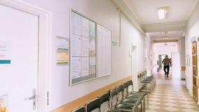 MZ pracuje nad wdrożeniem prawa do bycia zapomnianym