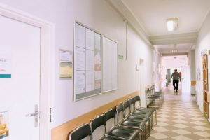 MZ pracuje nad wdrożeniem prawa do bycia zapomnianym
