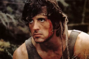 Rambo