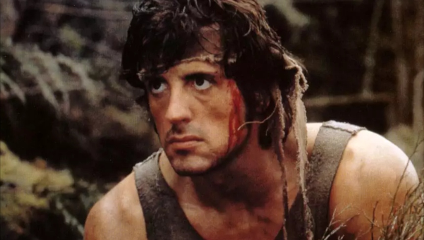 Rambo