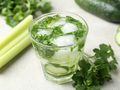 detox