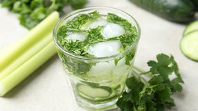 detox
