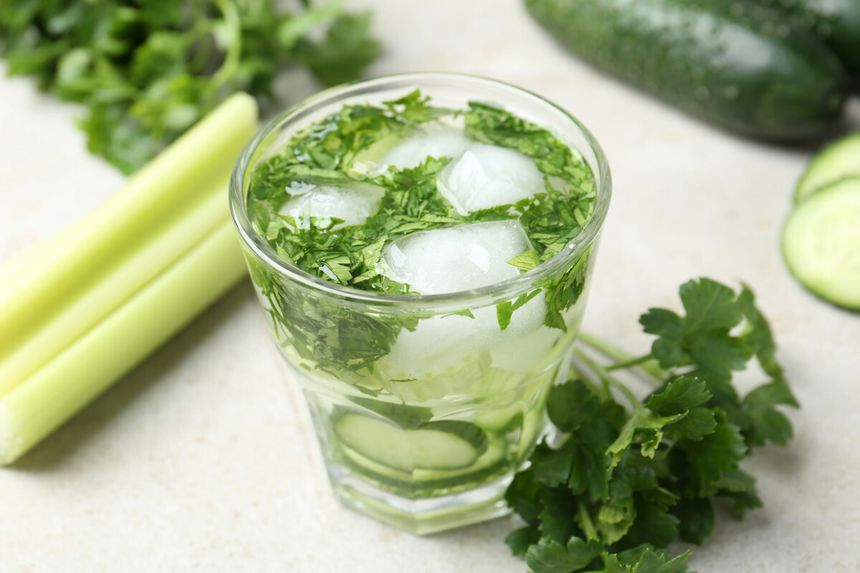 detox