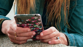 Oszustwo romantyczne na 200 tys. zł