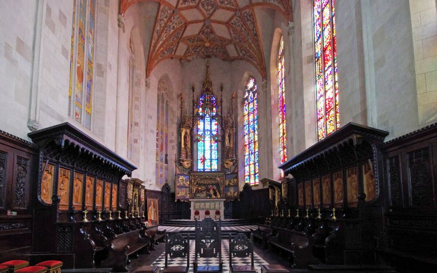 Episkopat