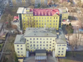 Kraków