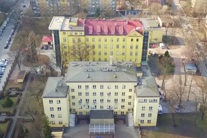 Kraków