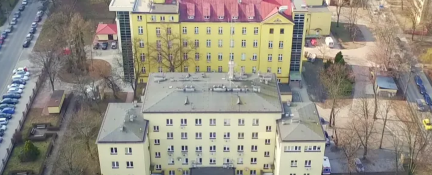 Kraków