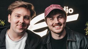 Kuba i Kuba Radio ZET