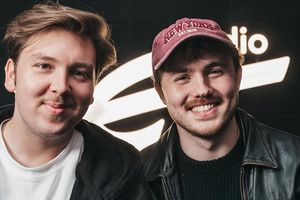 Kuba i Kuba Radio ZET