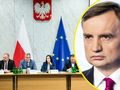 Komisja śledcza, Ziobro