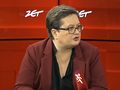 Będą zmiany w programie nauczania?