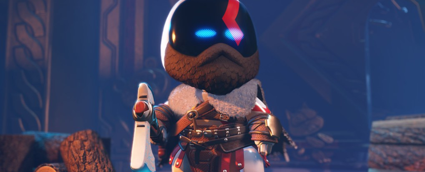 Wybrano najlepszą grę komputerową roku. Jury było zgodne