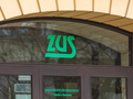 ZUS