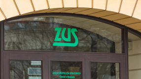 ZUS