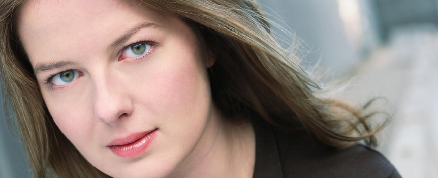 Zuzanna Szadkowski
