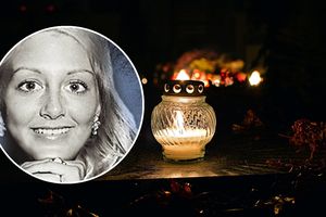 J.L Smith nie żyje