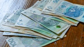 Kredyty będą tańsze? „Jest pole do obniżki stóp procentowych”