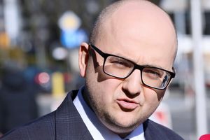 Dariusz Matecki