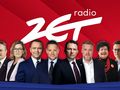 Kandydaci na prezydenta