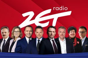Kandydaci na prezydenta