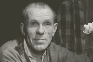 Zdzisław Karczewski