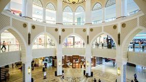 Dubai Mall