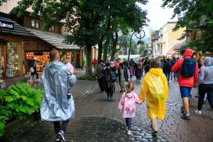 Zakopane
