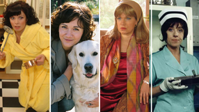 Jak dobrze pamiętasz polskie seriale lat 2000.? Geniusz zgarnie 15/20