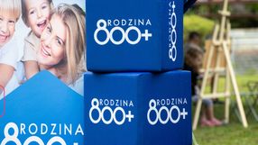  Agnieszka Dziemianowicz-Bąk