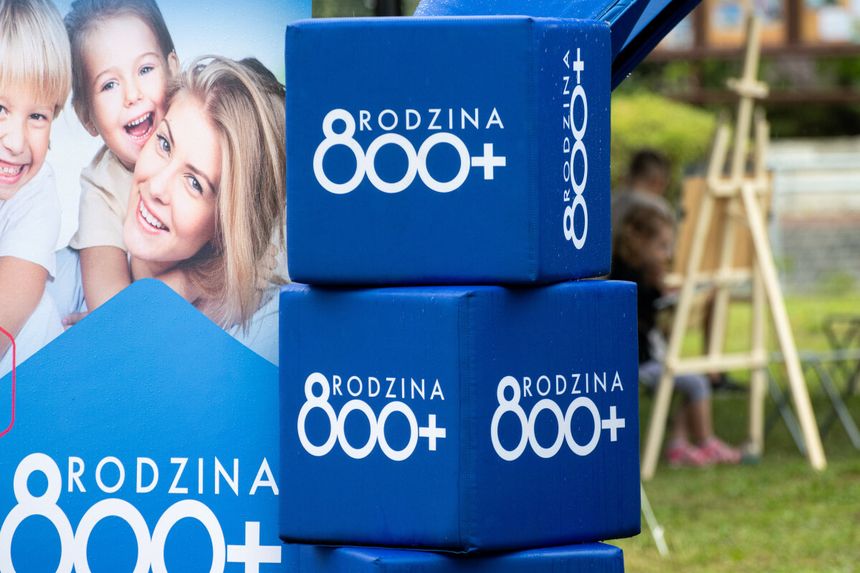 Agnieszka Dziemianowicz-Bąk
