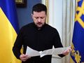 zelensky