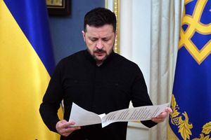 zelensky