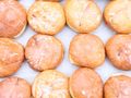 pączki