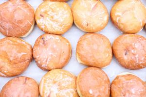 pączki
