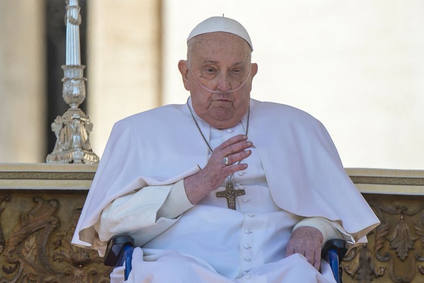 Franciszek