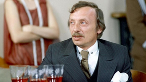 Wojciech Pokora