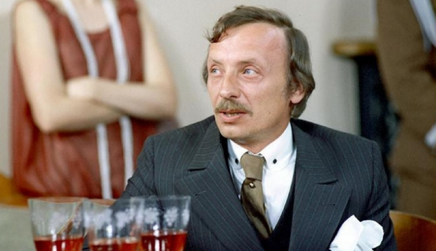 Wojciech Pokora