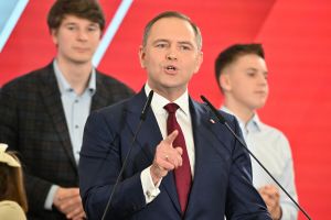 Karol Nawrocki