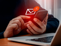 Telefon, scam