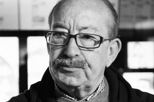 Aurelio Pereira