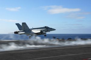 F-18