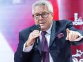 Ryszard Czarnecki